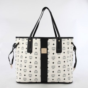 mcm-handbags-118643