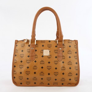 mcm-handbags-118644