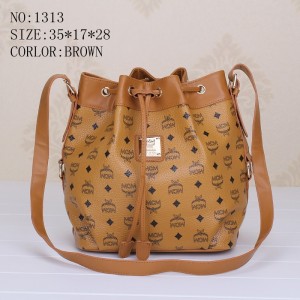 mcm-handbags-135741