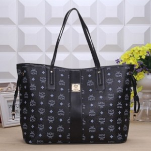 mcm-handbags--151853