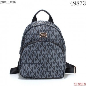 michael-kors-backpack-163752