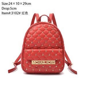 michael-kors-backpack-171589