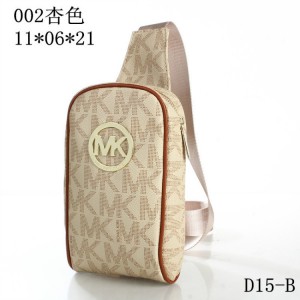 michael-kors-backpack-172960