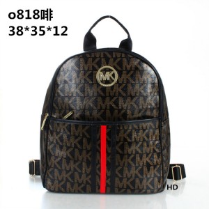 michael-kors-backpack-187125