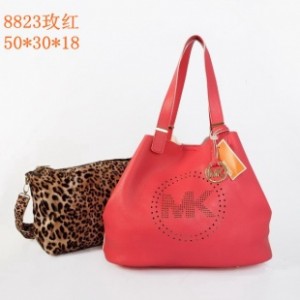 michael-kors-handbags--187151