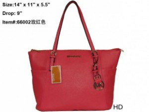 michael-kors-handbags--187189