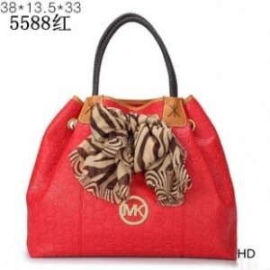 michael-kors-handbags--187220