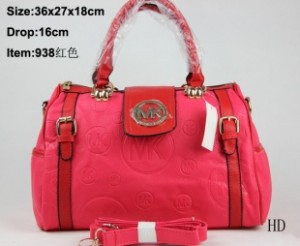 michael-kors-handbags--187243