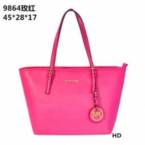 michael-kors-handbags--187248