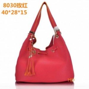 michael-kors-handbags--187266