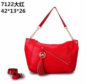 michael-kors-handbags--187274