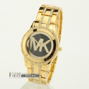 michael-kors-watches-for-women-31872