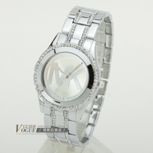 michael-kors-watches-for-women-31874