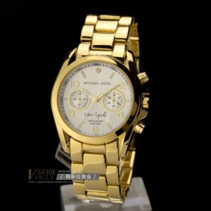 michael-kors-watches-for-women-31898