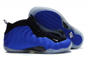 nike-air-foamposite-one-shoes-52333