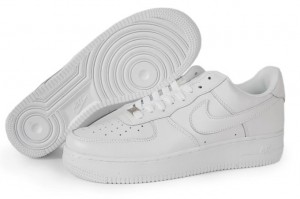 nike-air-force-1-shoes-for-women-in-18616