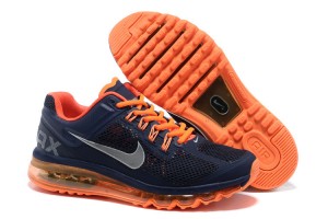 nike-air-max-2013-shoes-for-men-133541