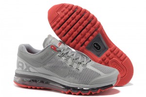 nike-air-max-2013-shoes-for-women-133473