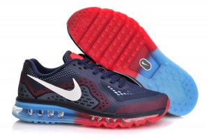 nike-air-max-2014-shoes-for-men-177366