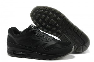 nike-air-max-87-tape-shoes-for-women--149379