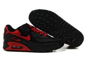 nike-air-max-90-classic-shoes-in-11185