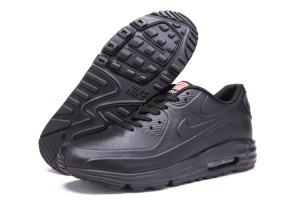 nike-air-max-90-shoes-for-men-176732