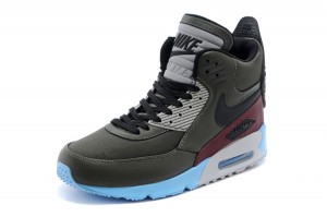 nike-air-max-90-shoes-for-men-177207