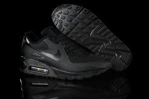 nike-air-max-90-shoes-for-men-74395