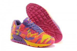 nike-air-max-90-shoes-for-women-142081