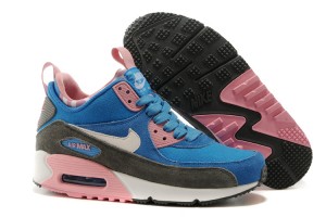 nike-air-max-90-shoes-for-women-176862