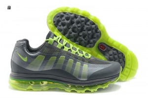 nike-air-max-95-48333