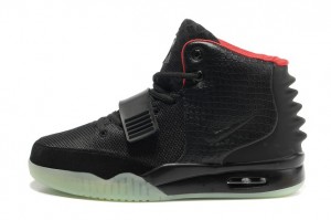 nike-air-yeezy-2-shoes-60944