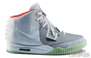 nike-air-yeezy-2-shoes-60947