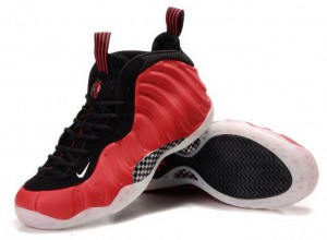 nike-penny-hardaway-shoes-for-men-169980