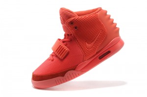 nike-sportswear-air-yeezy-2-shoes-for-men-166580