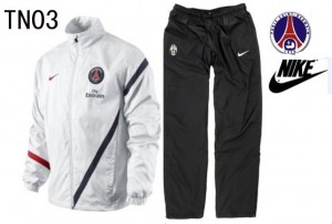 nike-tracksuits-55667