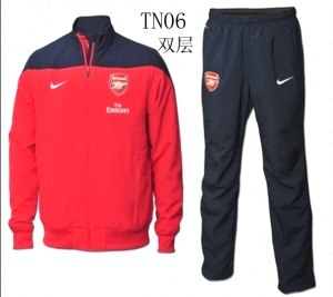 nike-tracksuits-for-men-142035.jpg