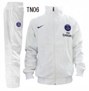 nike-tracksuits-for-men-156400