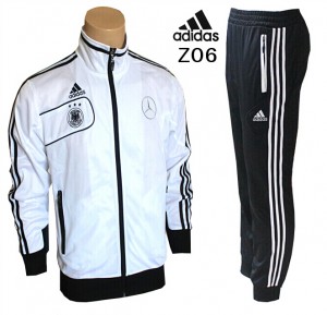 nike-tracksuits-for-men-156411