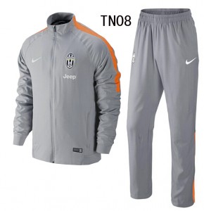 nike-tracksuits-for-men-164137