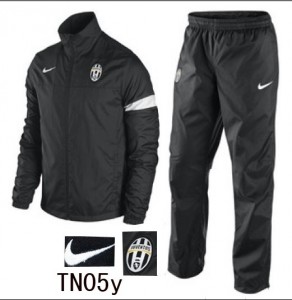 nike-tracksuits-for-men-81544