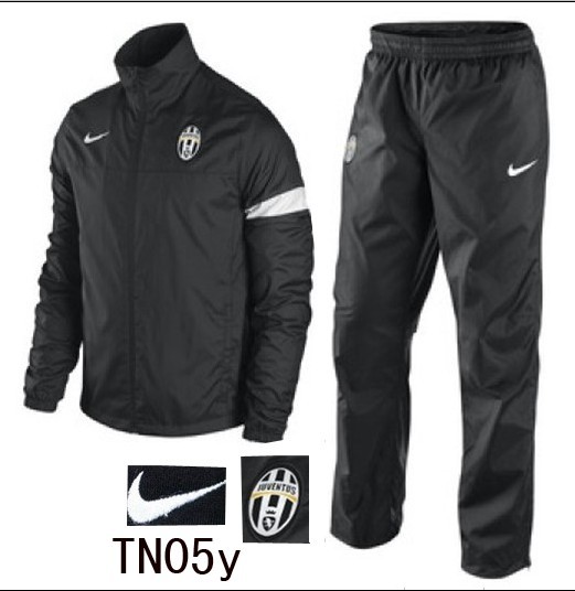 nike tracksuit first copy
