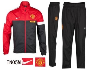 nike-tracksuits-for-men-81550