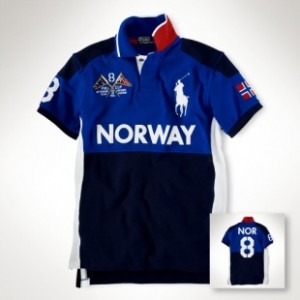 norway-ralph-lauren-custom-fit-ocean-race-polo-shirts-in-34983