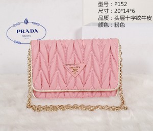 prada-aaa+-handbags-158004