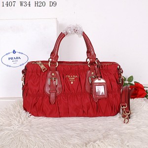 prada-aaa+-handbags-163858