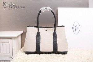 prada-aaa+-handbags-170268