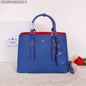 prada-aaa+-handbags-170282