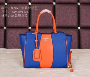 prada-aaa+-handbags-174511