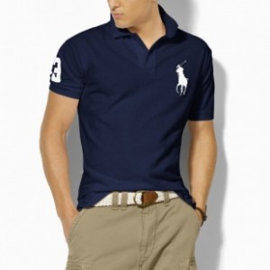 ralph-lauren-classic-fit-big-pony-polo-in-newport-navy-white